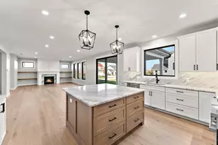 8350 W 105th Ave, Saint John, IN 46373 - Photo 22