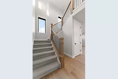 8350 W 105th Avenue, Saint John, IN 46373 - Photo 6