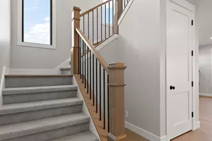 8350 W 105th Ave, Saint John, IN 46373 - Photo 6