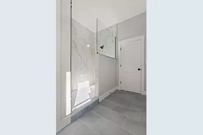 8350 W 105th Avenue, Saint John, IN 46373 - Photo 48