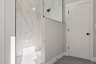 8350 W 105th Ave, Saint John, IN 46373 - Photo 48