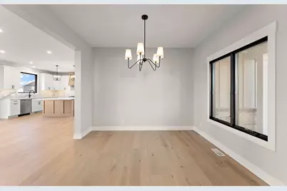 8350 W 105th Avenue, Saint John, IN 46373 - Photo 8