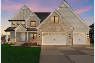 8350 W 105th Avenue, Saint John, IN 46373 - Photo 1