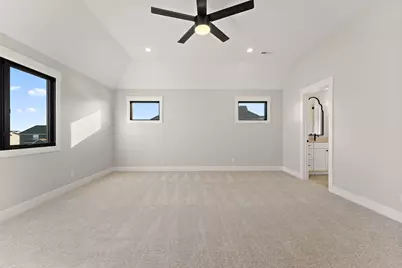 8350 W 105th Avenue, Saint John, IN 46373 - Photo 42