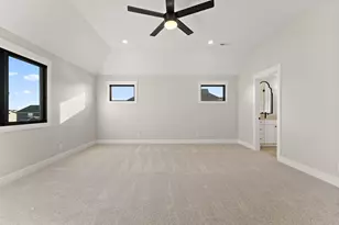 8350 W 105th Ave, Saint John, IN 46373 - Photo 42