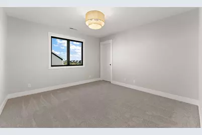 8350 W 105th Avenue, Saint John, IN 46373 - Photo 36