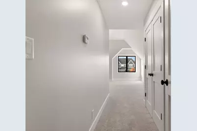 8350 W 105th Avenue, Saint John, IN 46373 - Photo 38