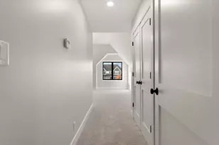 8350 W 105th Ave, Saint John, IN 46373 - Photo 38