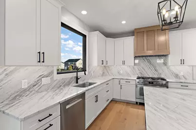 8350 W 105th Avenue, Saint John, IN 46373 - Photo 18