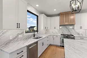 8350 W 105th Ave, Saint John, IN 46373 - Photo 18