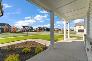 8350 W 105th Ave, Saint John, IN 46373 - Photo 2