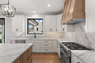 8350 W 105th Ave, Saint John, IN 46373 - Photo 20