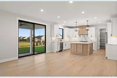 8350 W 105th Avenue, Saint John, IN 46373 - Photo 14