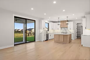 8350 W 105th Ave, Saint John, IN 46373 - Photo 14