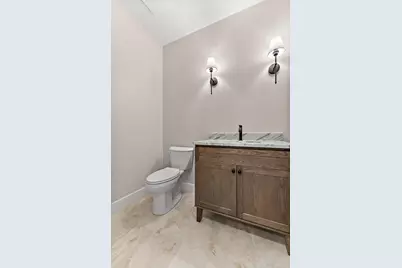 8350 W 105th Avenue, Saint John, IN 46373 - Photo 28