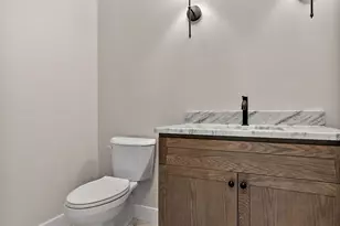 8350 W 105th Ave, Saint John, IN 46373 - Photo 28