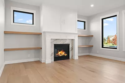 8350 W 105th Avenue, Saint John, IN 46373 - Photo 12