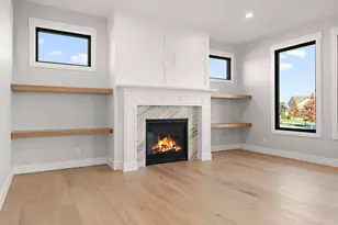 8350 W 105th Ave, Saint John, IN 46373 - Photo 12