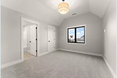 8350 W 105th Avenue, Saint John, IN 46373 - Photo 34