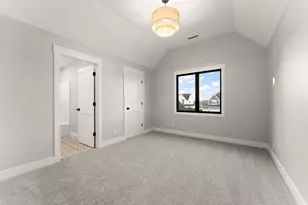 8350 W 105th Ave, Saint John, IN 46373 - Photo 34