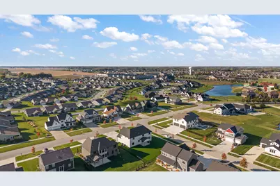 8350 W 105th Avenue, Saint John, IN 46373 - Photo 56