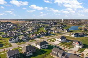 8350 W 105th Ave, Saint John, IN 46373 - Photo 56