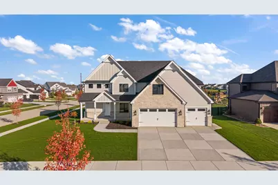 8350 W 105th Avenue, Saint John, IN 46373 - Photo 62