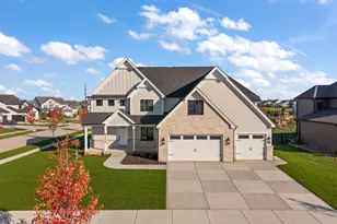 8350 W 105th Ave, Saint John, IN 46373 - Photo 62