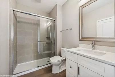 169 W McClung Road #201, La Porte, IN 46350 - Photo 16