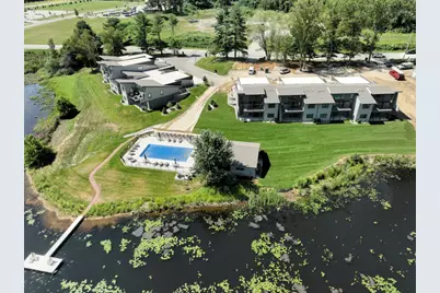 169 W McClung Road #201, La Porte, IN 46350 - Photo 28