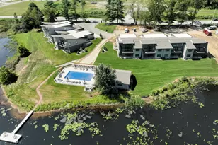 169 W McClung Rd, La Porte, IN 46350 - Photo 28