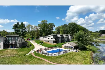 169 W McClung Road #201, La Porte, IN 46350 - Photo 26