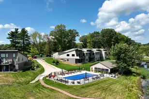 169 W McClung Rd, La Porte, IN 46350 - Photo 26