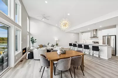 169 W McClung Road #201, La Porte, IN 46350 - Photo 22