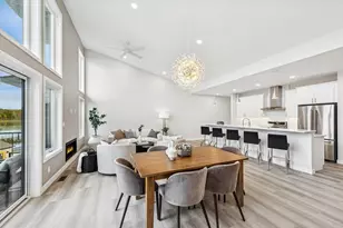 169 W McClung Rd, La Porte, IN 46350 - Photo 22