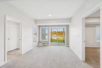 169 W McClung Road #201, La Porte, IN 46350 - Photo 24