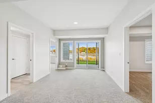 169 W McClung Rd, La Porte, IN 46350 - Photo 24