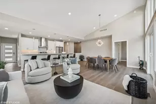 169 W McClung Rd, La Porte, IN 46350 - Photo 2