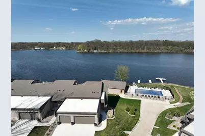 169 W McClung Road #201, La Porte, IN 46350 - Photo 4