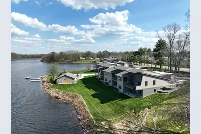 169 W McClung Road #201, La Porte, IN 46350 - Photo 18