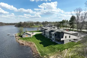 169 W McClung Rd, La Porte, IN 46350 - Photo 18