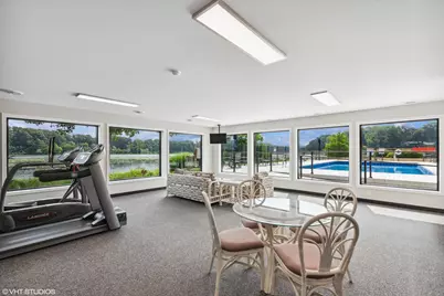 169 W McClung Road #201, La Porte, IN 46350 - Photo 12