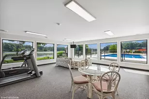 169 W McClung Rd, La Porte, IN 46350 - Photo 12