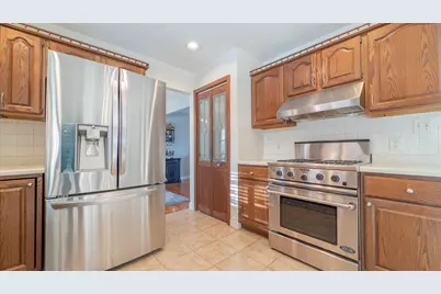 927 Woodhollow Drive, Schererville, IN 46375 - Photo 8