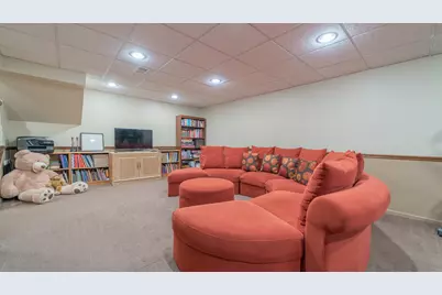 927 Woodhollow Drive, Schererville, IN 46375 - Photo 30