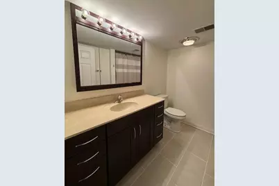 927 Woodhollow Drive, Schererville, IN 46375 - Photo 28