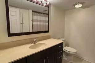 927 Woodhollow Dr, Schererville, IN 46375 - Photo 28