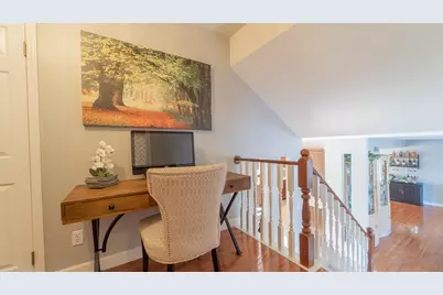 927 Woodhollow Drive, Schererville, IN 46375 - Photo 22