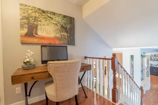 927 Woodhollow Dr, Schererville, IN 46375 - Photo 22