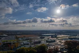 927 Woodhollow Dr, Schererville, IN 46375 - Photo 42